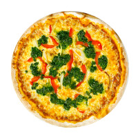 Adam Spanbroek Essen