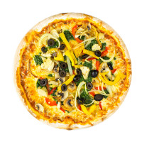 Adam Spanbroek Essen