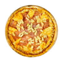 Adam Spanbroek Essen