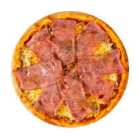 Adam Spanbroek Essen