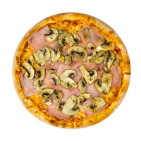 Adam Spanbroek Essen