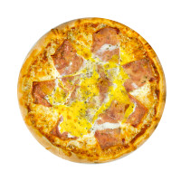 Adam Spanbroek Essen