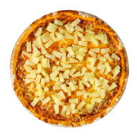 Adam Spanbroek Essen