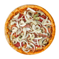 Adam Spanbroek Essen