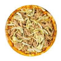 Adam Spanbroek Essen