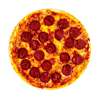 Adam Spanbroek Essen