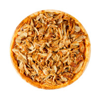 Adam Spanbroek Essen