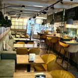 De 80 À l'intérieur