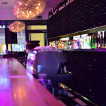 De Vreugdehoeve Exterior