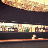 De Vreugdehoeve Exterior