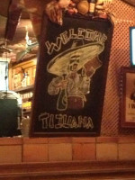 Egyptisch Pyramiden Meppel Cardápio