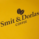 't Oelnbret Dalen Logo