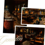 't Oelnbret Dalen Boisson