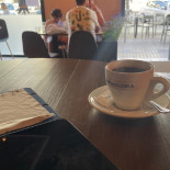 Westerbergen Eten Drinken Boisson