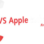 Vs Apple Industries B.v. Logo