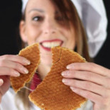 Vandemeester.com Bebida