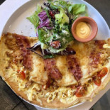 Vandemeester.com Comida