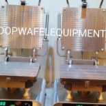 Vandemeester.com Bebida