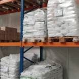 Vandemeester.com Dentro