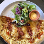 Vandemeester.com Comida