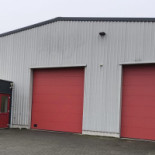 Vandemeester.com Exterior