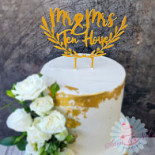 Sam Nel's Taarten Bebida