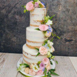 Sam Nel's Taarten Bebida