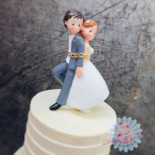 Sam Nel's Taarten Bebida