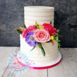 Sam Nel's Taarten Bebida