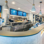 Danny's Marknesse Exterior