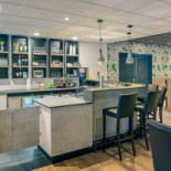 Danny's Marknesse Dentro