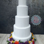 Sam Nel's Taarten Bebida