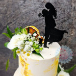 Sam Nel's Taarten Bebida