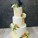 Sam Nel's Taarten Bebida