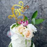 Sam Nel's Taarten Bebida