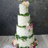 Sam Nel's Taarten Bebida