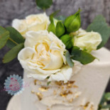 Sam Nel's Taarten Bebida