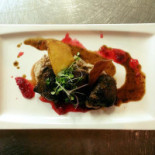 De Specerij Lemmer Nourriture