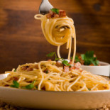 De Specerij Lemmer Boisson