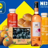 Lidl Carta