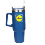 Lidl Logo