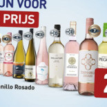 Aldi Boisson