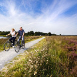 Café Adelhof Extérieur
