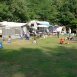 Café Adelhof Extérieur