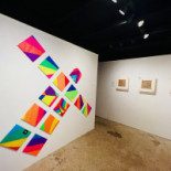 Juttersmuseum Callantsoog Boisson