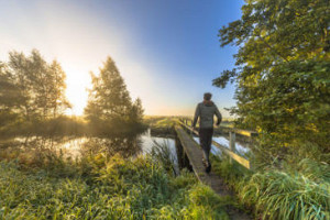 Herberg Van Wapse Extérieur