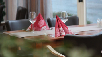 Herberg Van Wapse Boisson