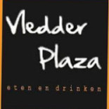 Vledder Plaza Vledder Logo