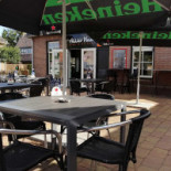 Vledder Plaza Vledder Extérieur