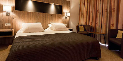 Brinkzicht Vledder Dentro